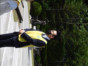DSCN1814.JPG