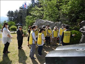 DSCN1817.JPG