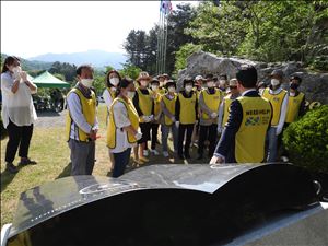 DSCN1819.JPG