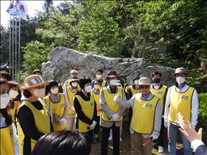 DSCN1821.JPG