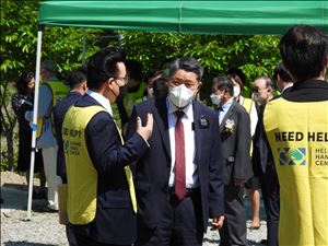 DSCN1843.JPG