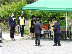 DSCN1991.JPG