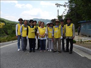 DSCN1994.JPG