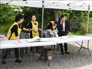DSCN4467.jpg