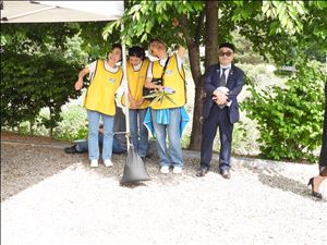 DSCN4476.jpg