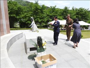 DSCN4547.jpg