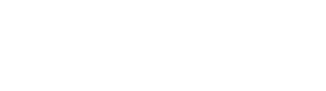 가평전투 70주년 기념 엠블럼
