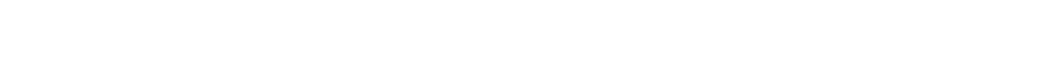가평전투 기념비 명판