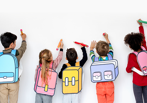 다문화·외국인 협력