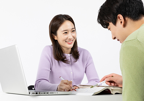 보훈·국가유공자 지원